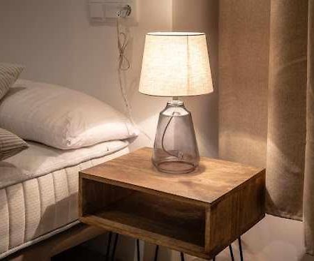 Fantastico Loft Ciudad Artes Y Ciencias Apt 1 발렌시아 외부 사진
