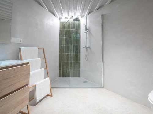 Fantastico Loft Ciudad Artes Y Ciencias Apt 1 발렌시아 외부 사진