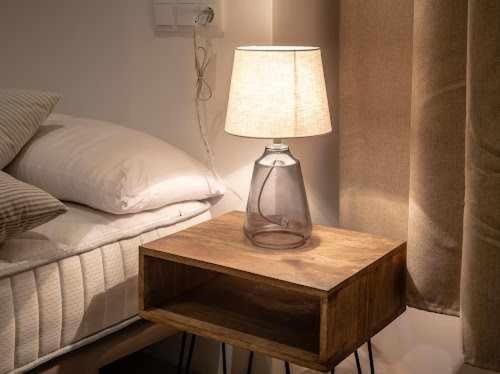 Fantastico Loft Ciudad Artes Y Ciencias Apt 1 발렌시아 외부 사진