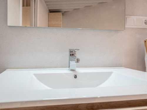 Fantastico Loft Ciudad Artes Y Ciencias Apt 1 발렌시아 외부 사진