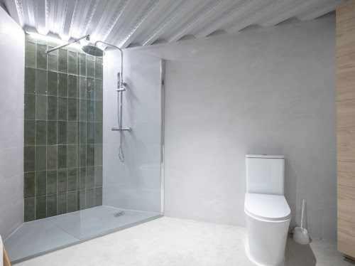 Fantastico Loft Ciudad Artes Y Ciencias Apt 1 발렌시아 외부 사진
