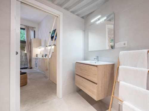 Fantastico Loft Ciudad Artes Y Ciencias Apt 1 발렌시아 외부 사진