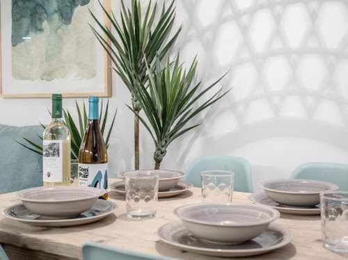 Fantastico Loft Ciudad Artes Y Ciencias Apt 1 발렌시아 외부 사진